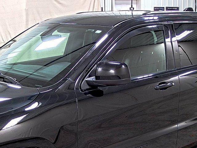 used 2019 Jeep Grand Cherokee car, priced at $22,990