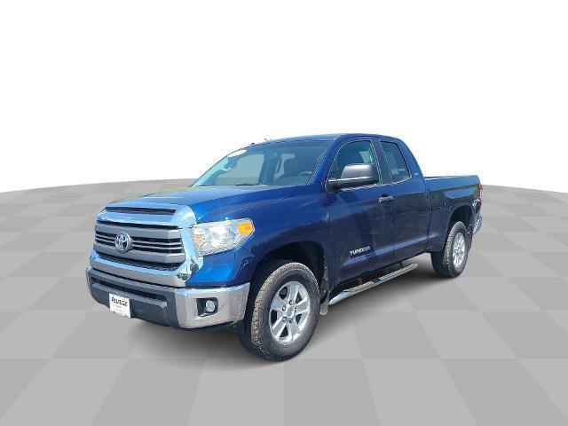 used 2014 Toyota Tundra car, priced at $19,990