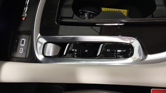 used 2022 Buick Enclave car, priced at $36,990