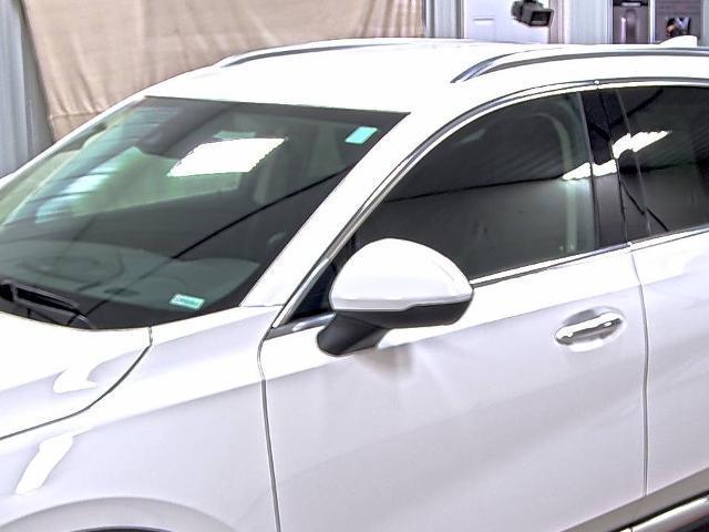 used 2021 Buick Envision car, priced at $26,990