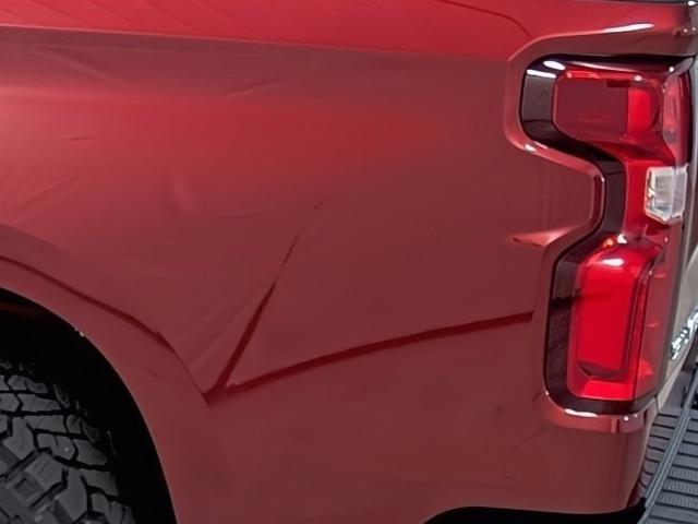 used 2019 Chevrolet Silverado 1500 car, priced at $25,990