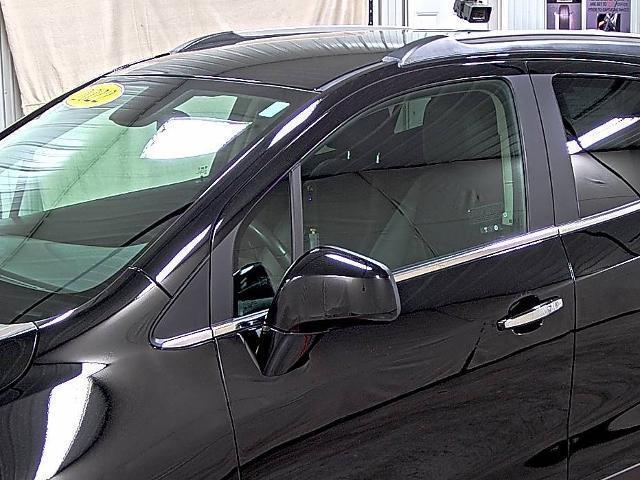 used 2022 Buick Encore car, priced at $22,990