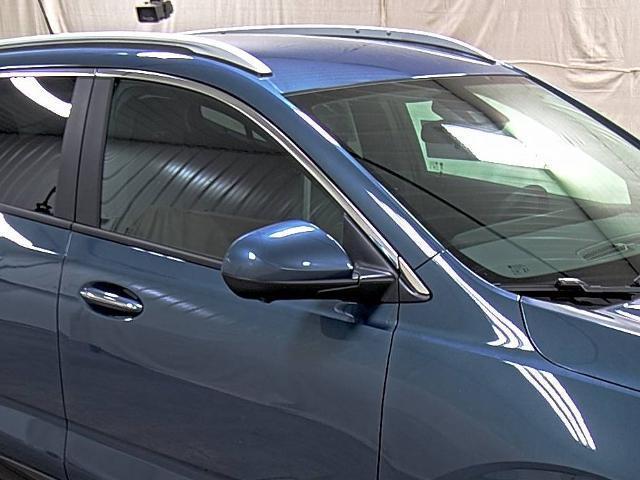 new 2025 Buick Encore GX car, priced at $28,620