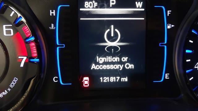used 2015 Chrysler 200 car, priced at $8,590