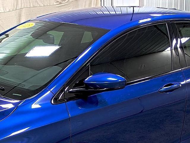 used 2015 Chrysler 200 car, priced at $8,590