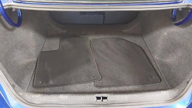 used 2015 Chrysler 200 car, priced at $8,590