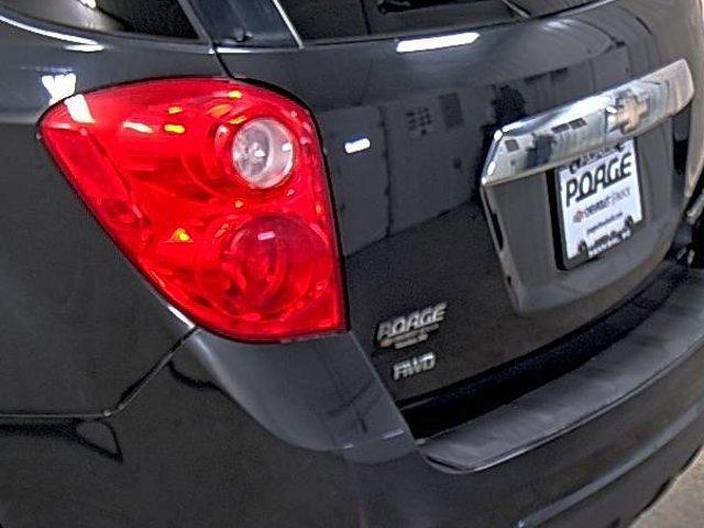 used 2014 Chevrolet Equinox car, priced at $10,990