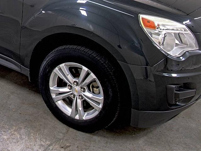used 2014 Chevrolet Equinox car, priced at $10,990