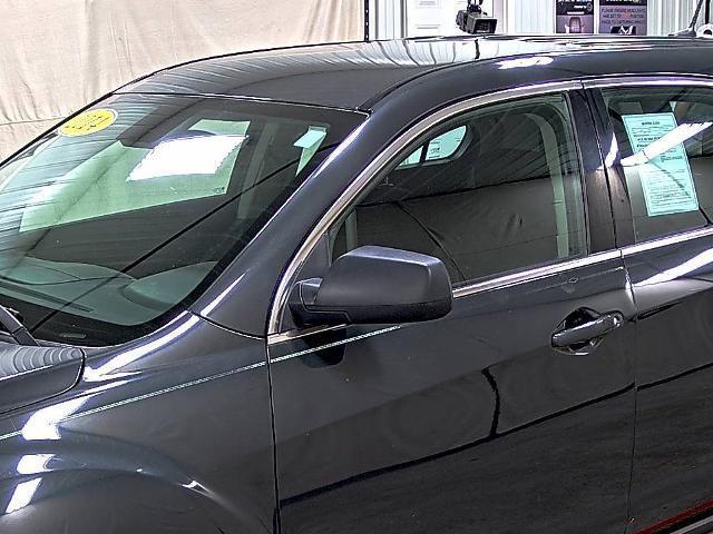 used 2014 Chevrolet Equinox car, priced at $10,990