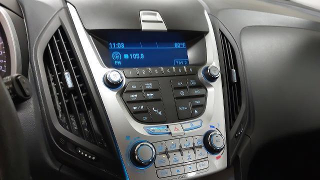 used 2014 Chevrolet Equinox car, priced at $10,990
