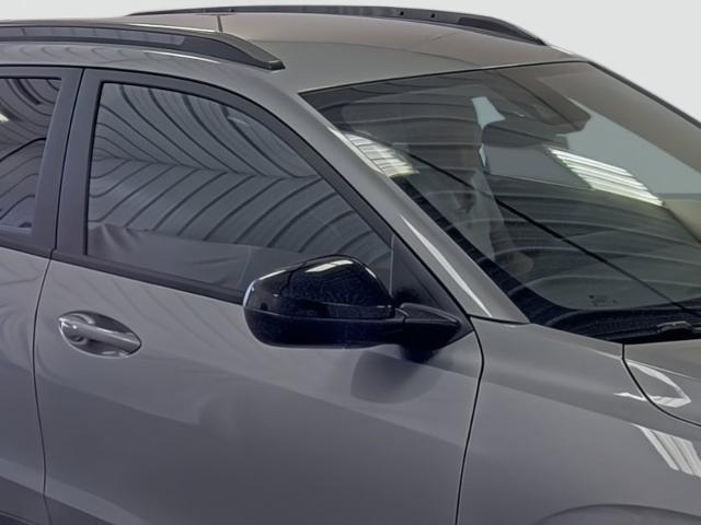 new 2026 Chevrolet Equinox car, priced at $34,355