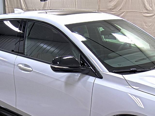 new 2025 Buick Envista car, priced at $27,825