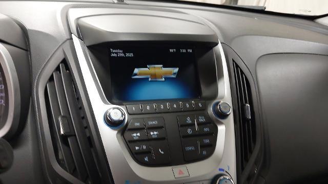used 2016 Chevrolet Equinox car, priced at $9,990