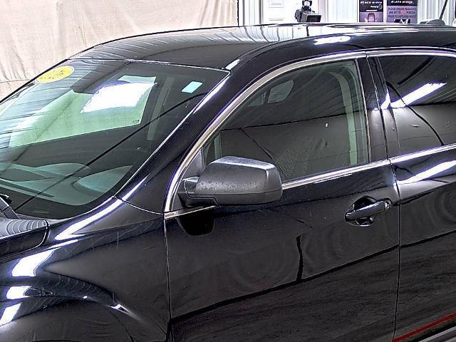 used 2016 Chevrolet Equinox car, priced at $9,990