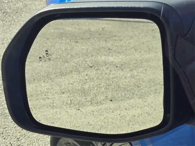 used 2022 Ford Maverick car, priced at $23,997