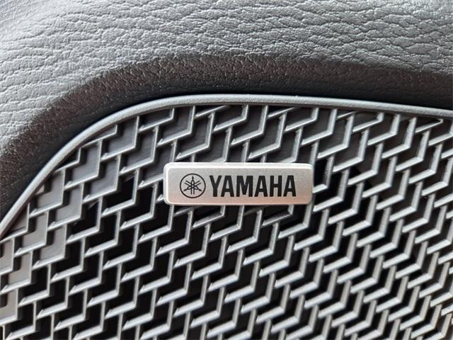 new 2025 Mitsubishi Outlander car, priced at $28,670