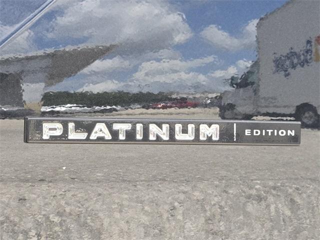 new 2025 Mitsubishi Outlander car, priced at $39,140