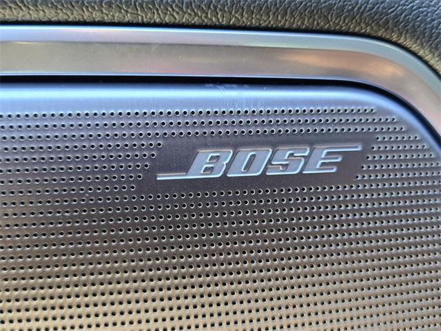 used 2024 Chevrolet Silverado 2500 car, priced at $67,997