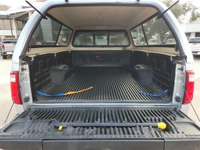 used 2012 Ford F-350 car, priced at $35,997