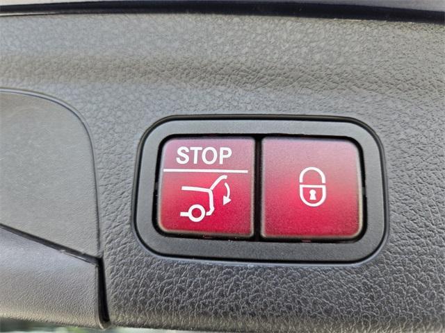 used 2020 Mercedes-Benz GLE 350 car, priced at $29,997