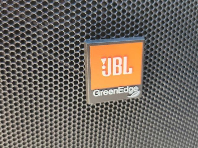 used 2017 Toyota Highlander Hybrid car, priced at $25,997