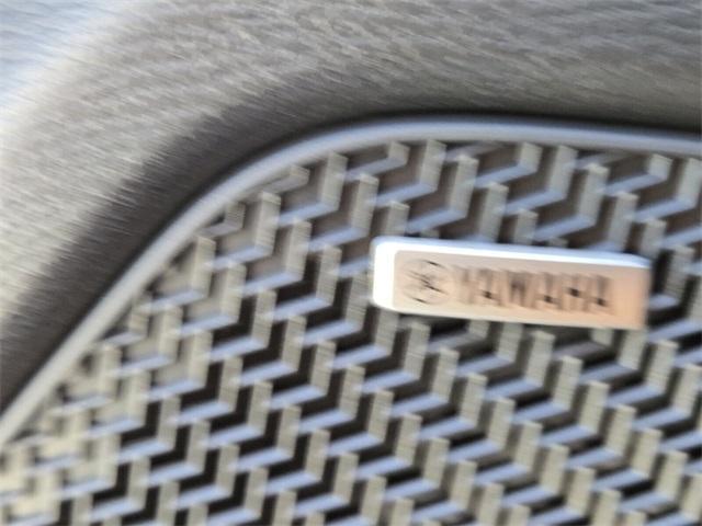 new 2025 Mitsubishi Outlander car, priced at $28,005