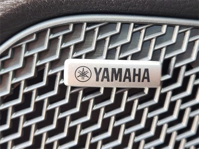 new 2025 Mitsubishi Outlander car, priced at $33,900