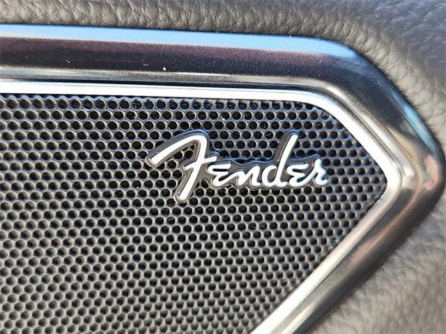 used 2022 Volkswagen Tiguan car, priced at $25,997