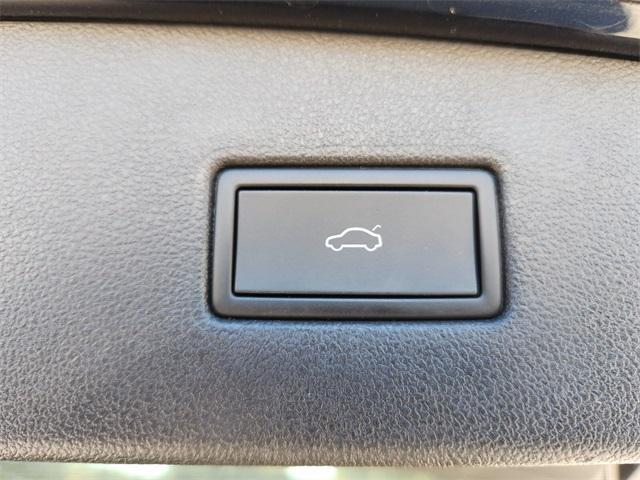 used 2022 Volkswagen Tiguan car, priced at $25,997