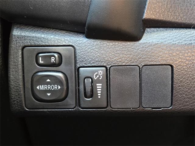 used 2019 Toyota Corolla car, priced at $13,997
