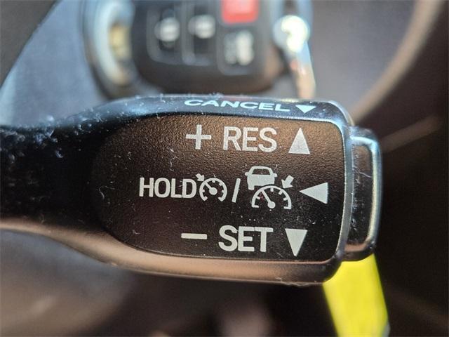 used 2019 Toyota Corolla car, priced at $13,997
