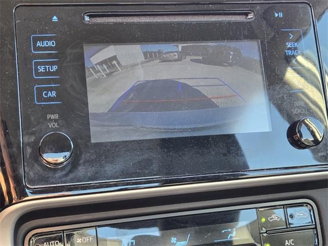 used 2019 Toyota Corolla car, priced at $13,997