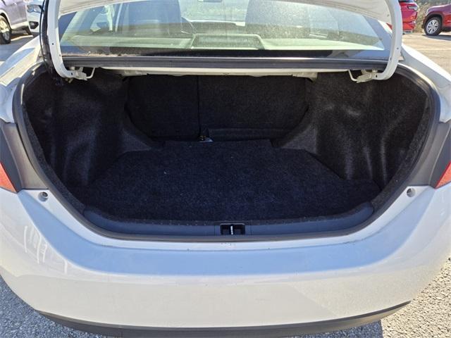 used 2019 Toyota Corolla car, priced at $13,997