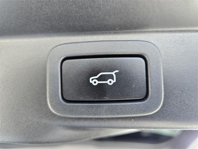 used 2017 Land Rover Range Rover Sport car, priced at $15,497