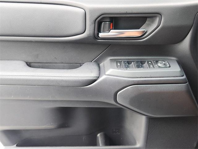 used 2024 Toyota Land Cruiser car, priced at $60,997