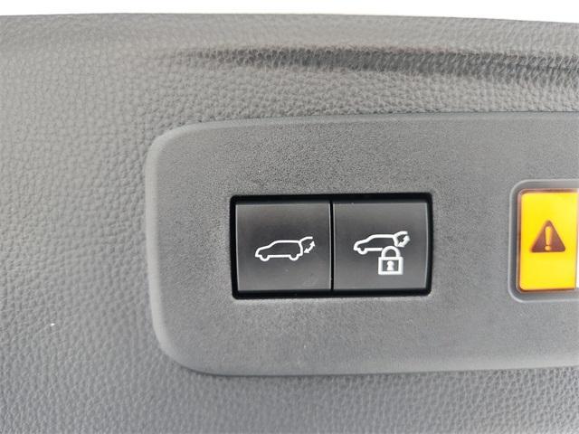 used 2024 Toyota Land Cruiser car, priced at $60,997