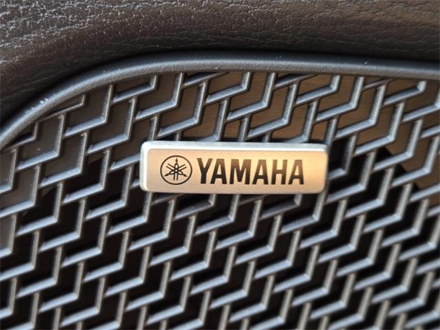 new 2025 Mitsubishi Outlander car, priced at $34,695