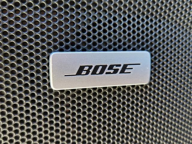 used 2015 Chevrolet Silverado 1500 car, priced at $17,997