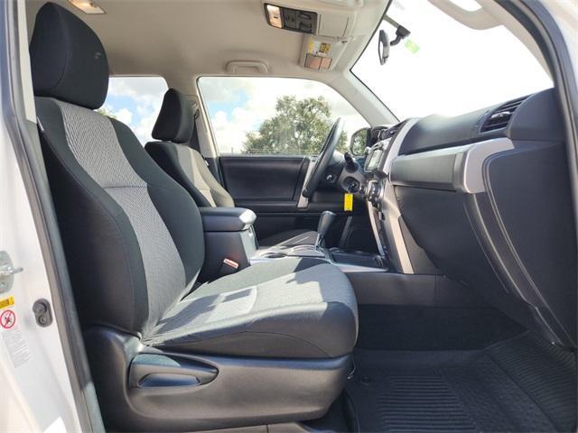 used 2019 Toyota 4Runner car, priced at $29,997