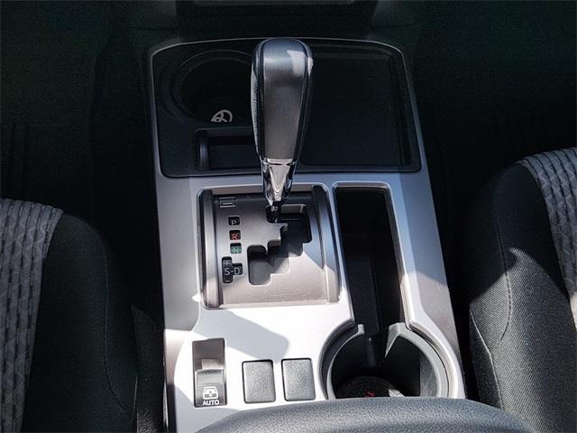 used 2019 Toyota 4Runner car, priced at $29,997