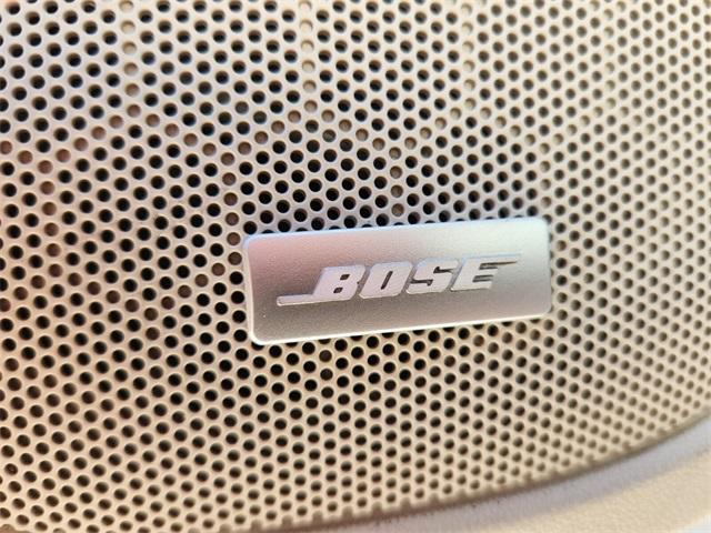 used 2020 GMC Acadia car, priced at $21,997