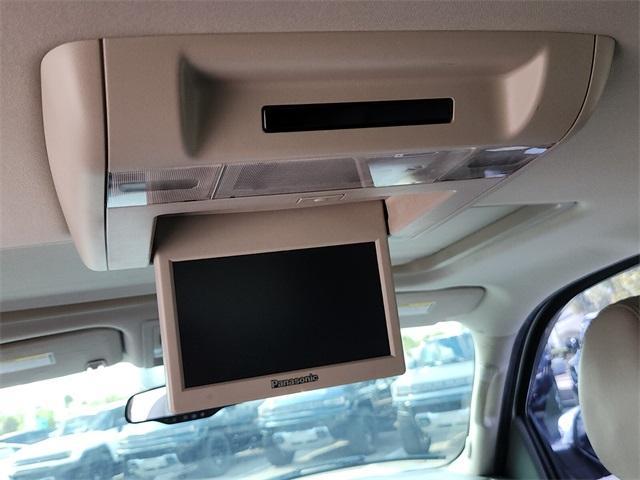 used 2007 Chevrolet Tahoe car, priced at $4,997