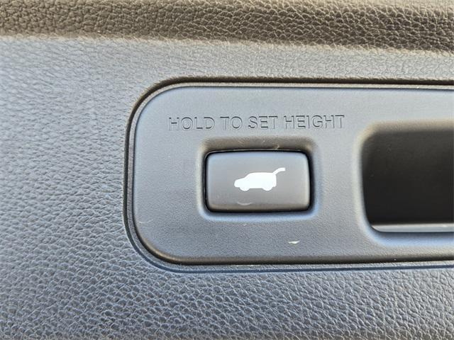 used 2020 Honda Odyssey car, priced at $26,497