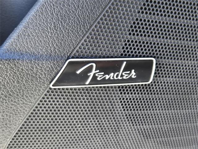 used 2015 Volkswagen Tiguan car, priced at $5,997