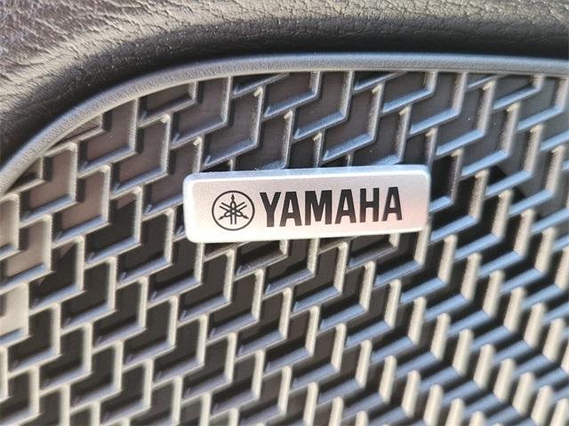 new 2025 Mitsubishi Outlander car, priced at $30,975