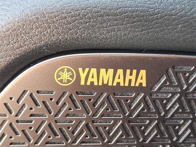 new 2025 Mitsubishi Outlander car, priced at $37,350