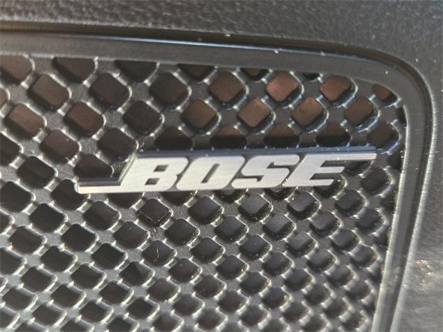 used 2022 Hyundai SANTA CRUZ car, priced at $23,497