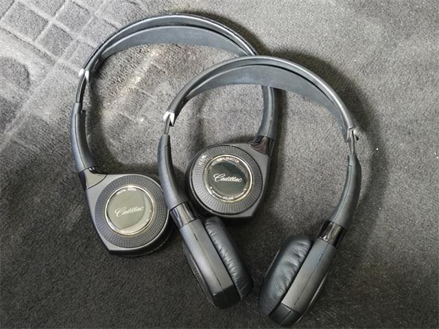 used 2020 Cadillac Escalade car, priced at $37,997