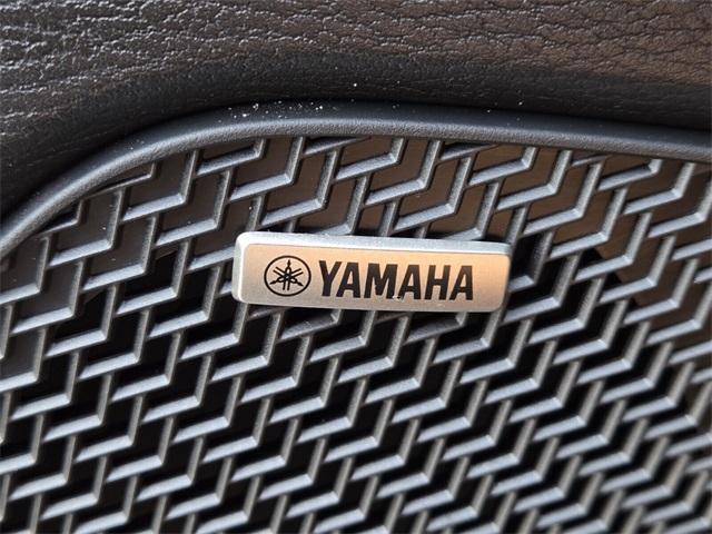 new 2025 Mitsubishi Outlander car, priced at $30,605