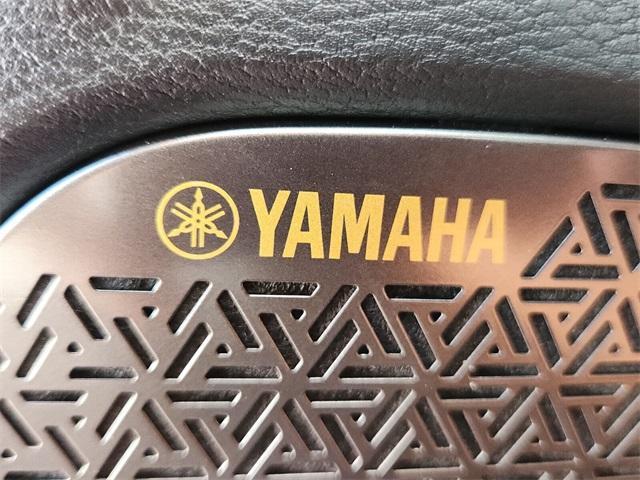 new 2025 Mitsubishi Outlander car, priced at $33,540